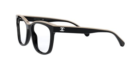 chanel 3392 c534